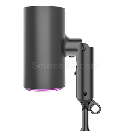 Customization Electric Hir Dryer Corporate Gifts