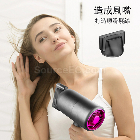 Customization Electric Hir Dryer Corporate Gifts
