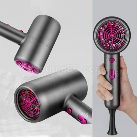 Customization Electric Hir Dryer Corporate Gifts