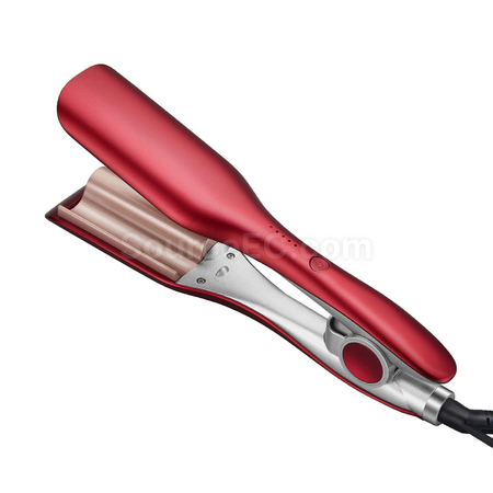 Customization Electric Hair Curling iron Corporate Gifts