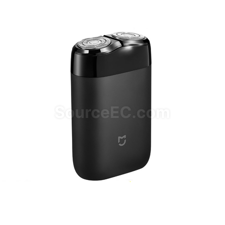 Customization Xiaomi Electric Razor Corporate Gifts