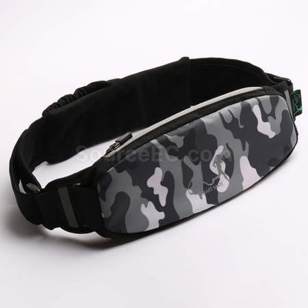 Customization Multi-functional Running Waist Bag Corporate Gifts
