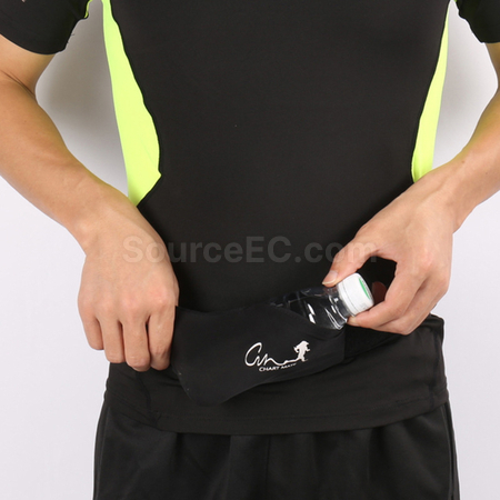 Customization Multi-functional Running Waist Bag Corporate Gifts