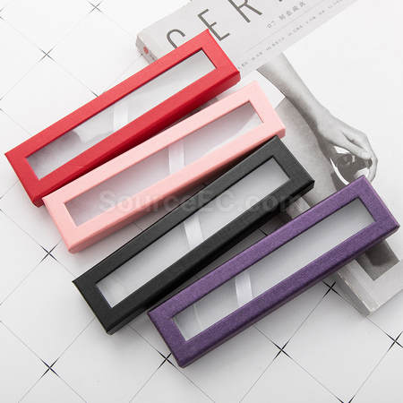 Customization Pen Packing Box Corporate Gifts