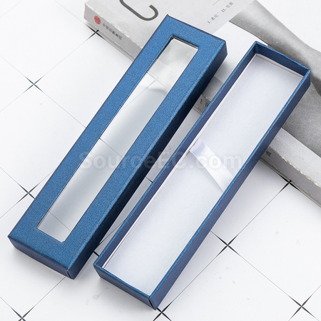 Customization Pen Packing Box Corporate Gifts