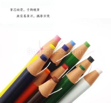 Customization Mitsubishi UNI Advertising Pen Corporate Gifts