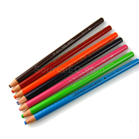 Customization Mitsubishi UNI Advertising Pen Corporate Gifts