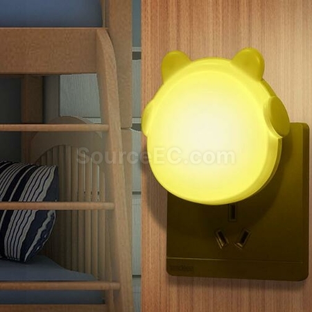 Customization Night Light Corporate Gifts