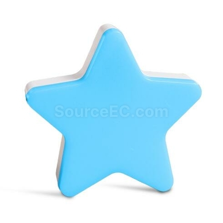 Customization Night Light Corporate Gifts