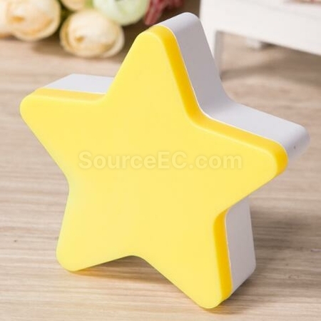 Customization Night Light Corporate Gifts
