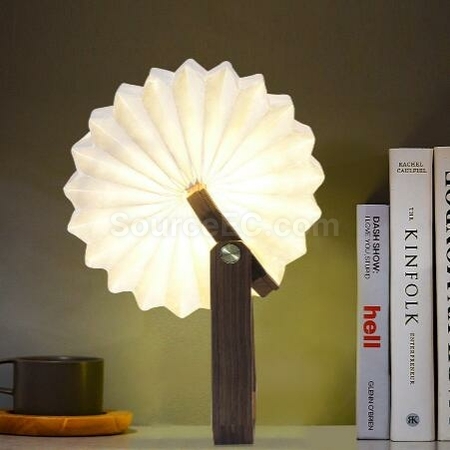 Portable Lamp