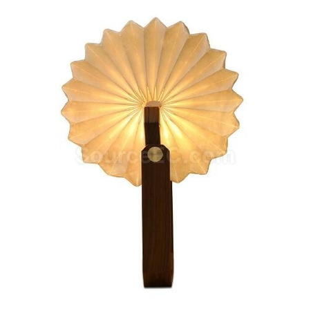 Customization Portable Lamp Corporate Gifts