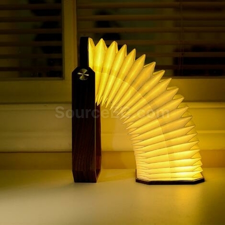 Customization Portable Lamp Corporate Gifts