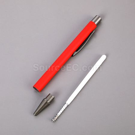 Customization Metal Pen Corporate Gifts