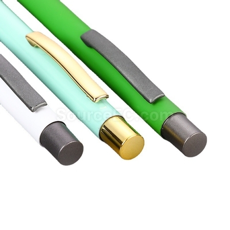 Customization Metal Pen Corporate Gifts