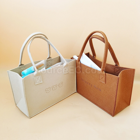Customization Bag Corporate Gifts