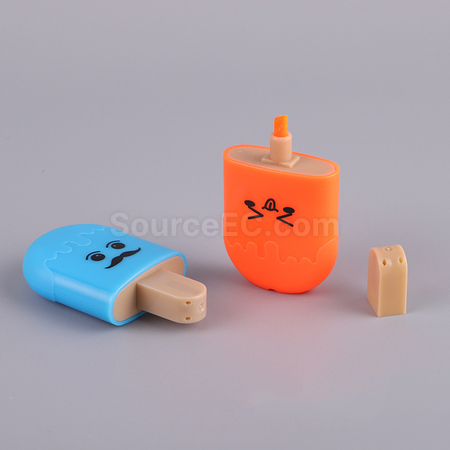 Customization Highlighter Corporate Gifts