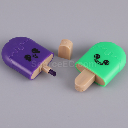 Customization Highlighter Corporate Gifts
