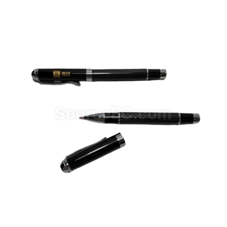 Corporate Gifts