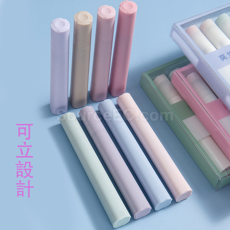 Customization Highlighter  Corporate Gifts