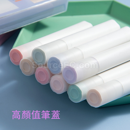 Customization Highlighter  Corporate Gifts