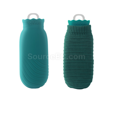Customization Silicone Warm Bag Corporate Gifts