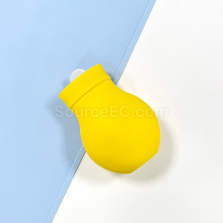 Customization Silicone Warm Bag Corporate Gifts