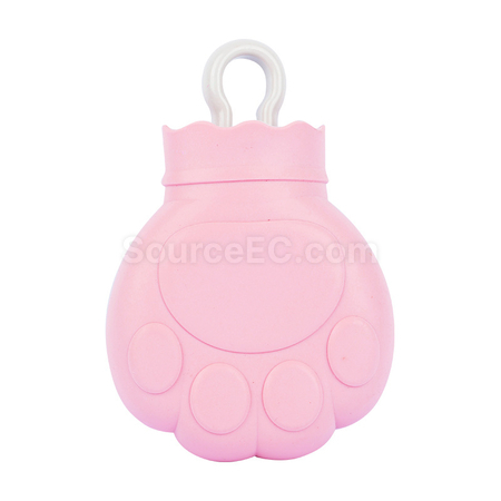 Customization Silicone Warm Bag Corporate Gifts