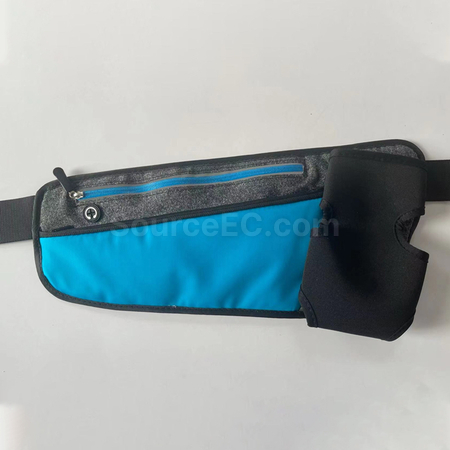 Customization Waist Bag Corporate Gifts
