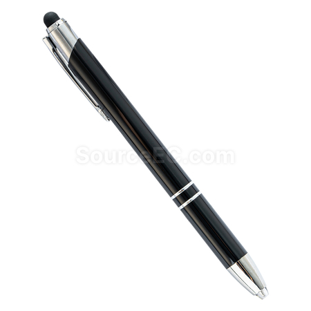 Customization Metal Ball Pen Corporate Gifts