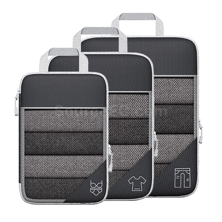 Customization Travel Organizer Corporate Gifts