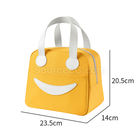 Customization Lunch Bag  Corporate Gifts