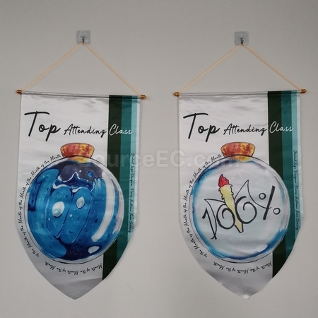 Corporate Gifts