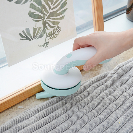 Customization Vacuum Cleaner Corporate Gifts