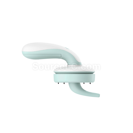 Customization Vacuum Cleaner Corporate Gifts