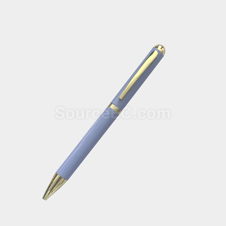 Customization Metal Pen Corporate Gifts