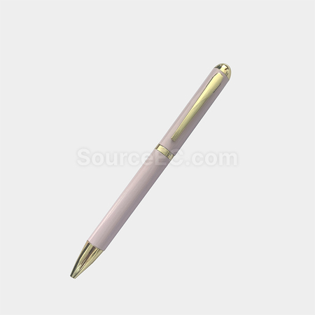 Customization Metal Pen Corporate Gifts