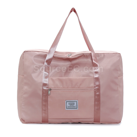 Customization Foldable Travel Bag Corporate Gifts