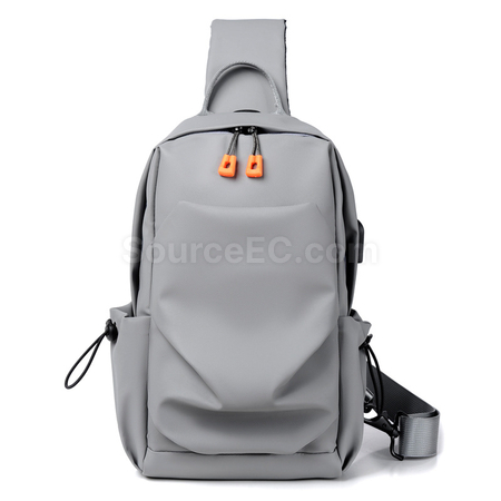 Customization Multi-functional Waist Bag Corporate Gifts