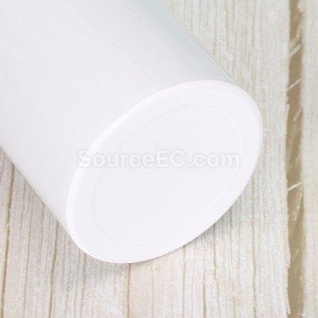 Customization Aluminium Sports Bottle Corporate Gifts