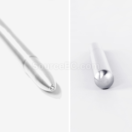 Customization Stainless Steel Metal Pen Corporate Gifts