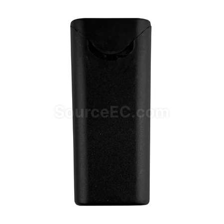 Customization Bandage Case Corporate Gifts
