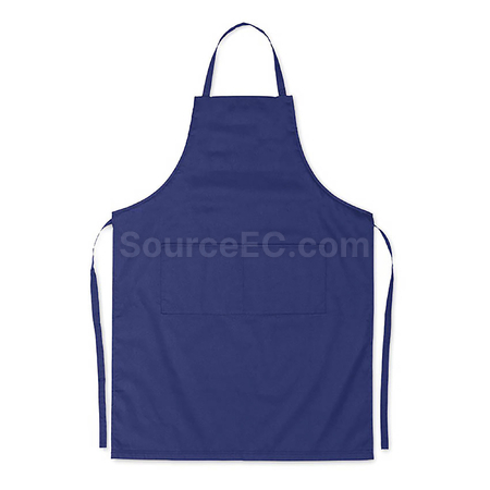 Customization Cotton Apron Corporate Gifts