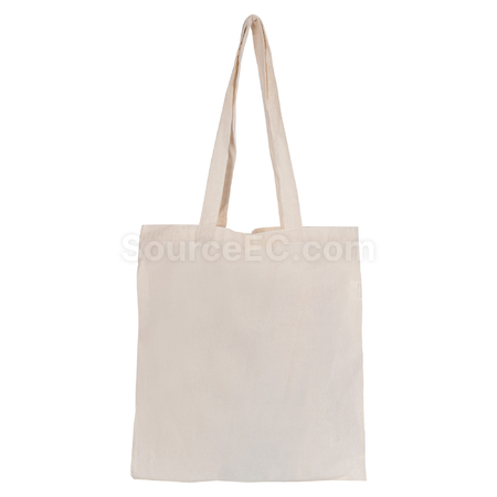 Customization Bags Corporate Gifts