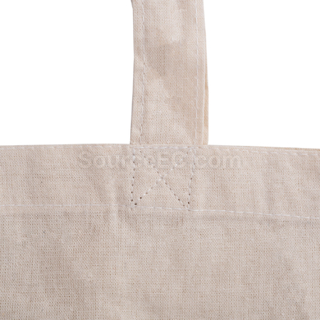 Customization Bags Corporate Gifts