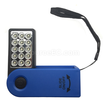 Customization Torch Corporate Gifts