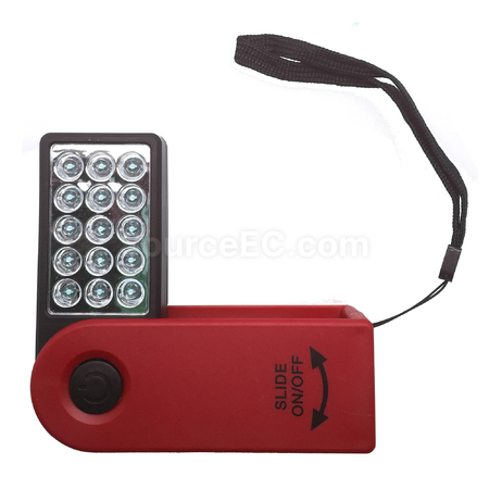 Customization Torch Corporate Gifts