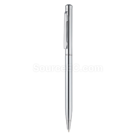 Customization Metal Pen Corporate Gifts
