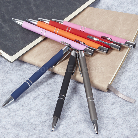 Customization Metal Pen Corporate Gifts