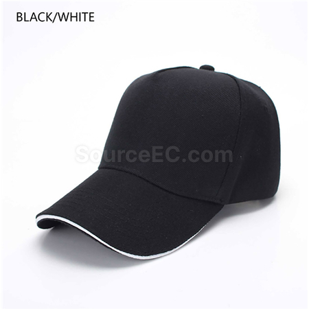 Customization Promotional Cap Corporate Gifts